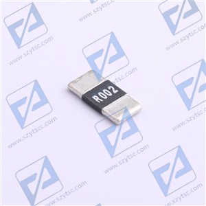 LR123WF200NT4E